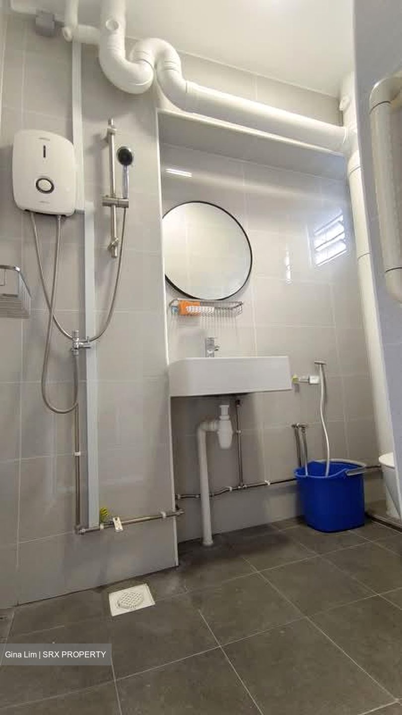 Blk 43 Sims Drive (Geylang), HDB 4 Rooms #598767611